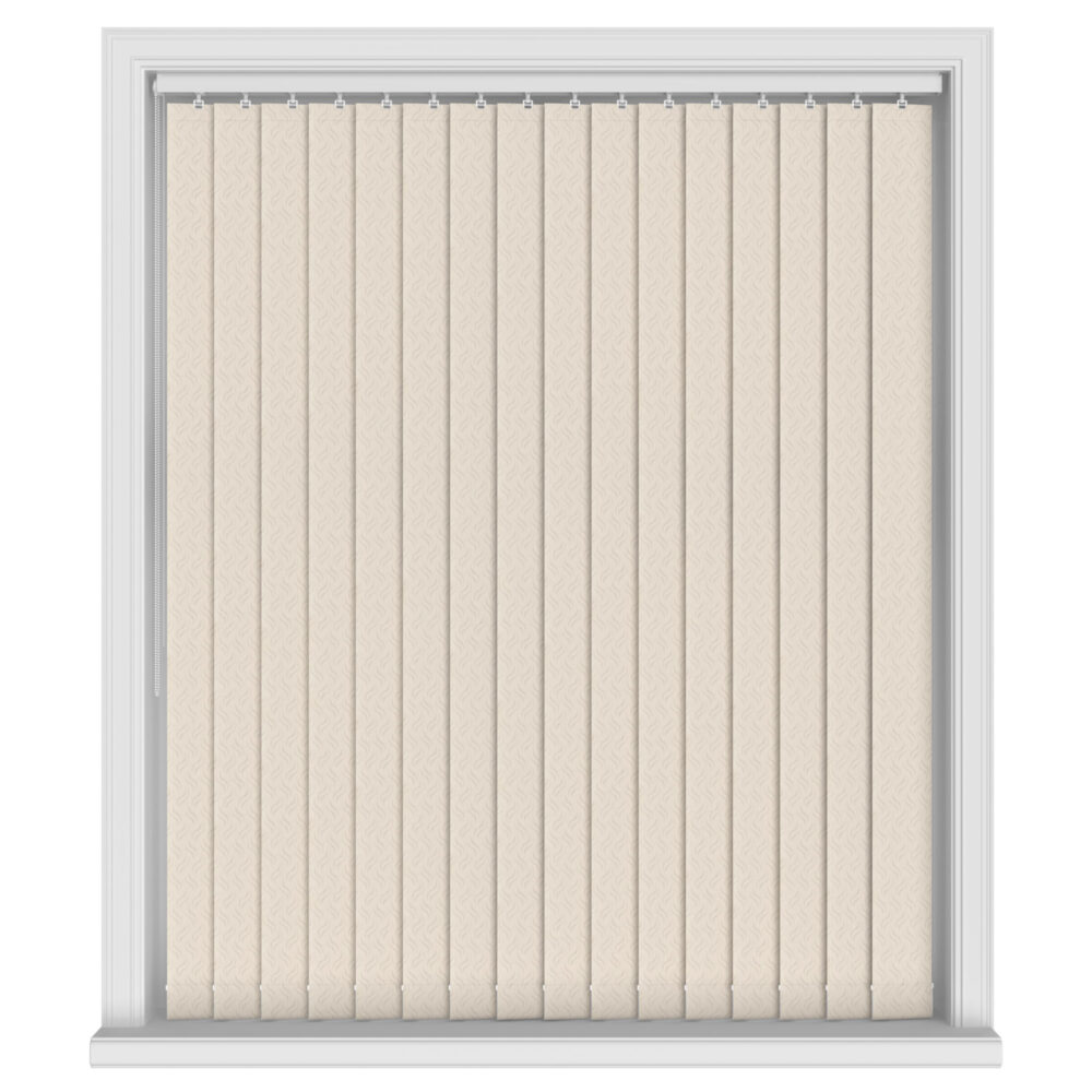 Gravity Beige