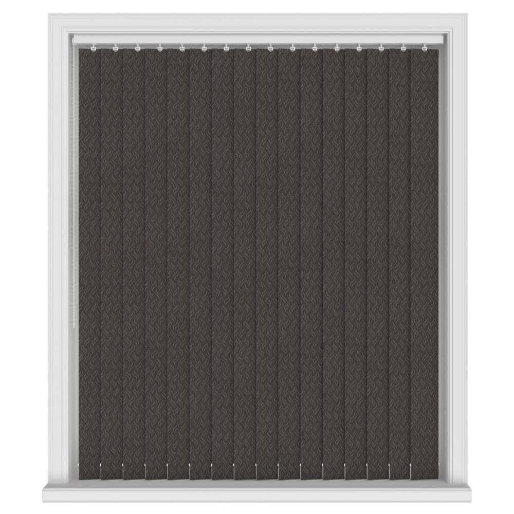 Gravity Brown
