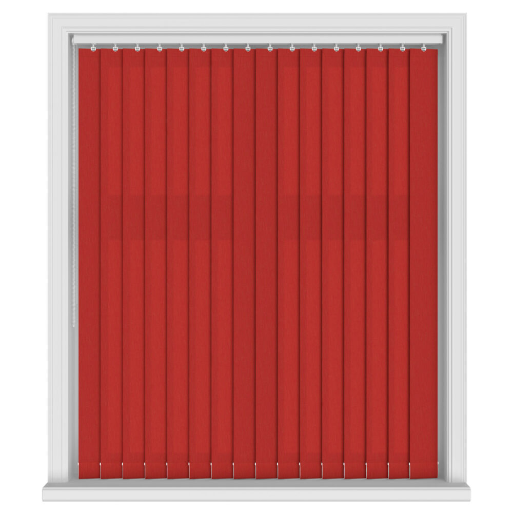 Hambrook Red