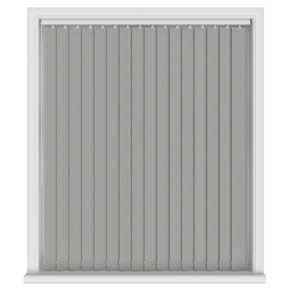 Hanson Graphite