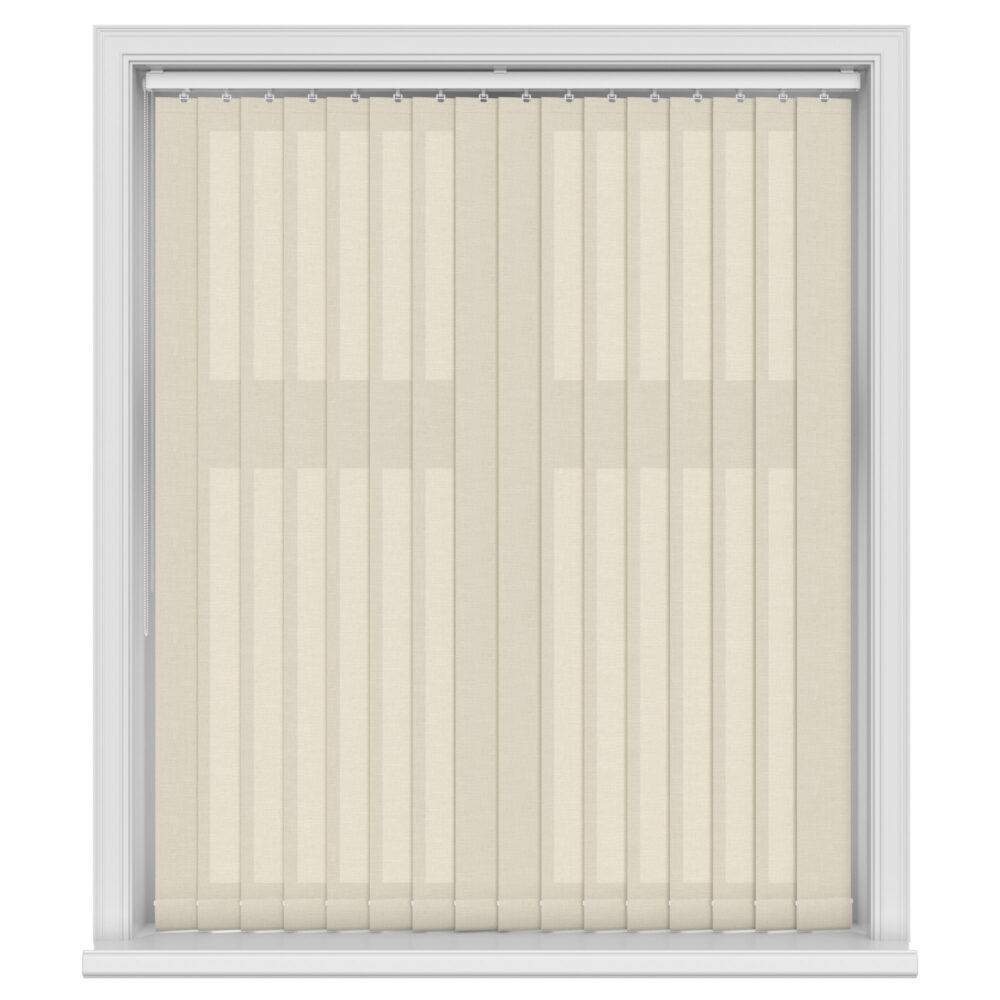 Hayden Warmth