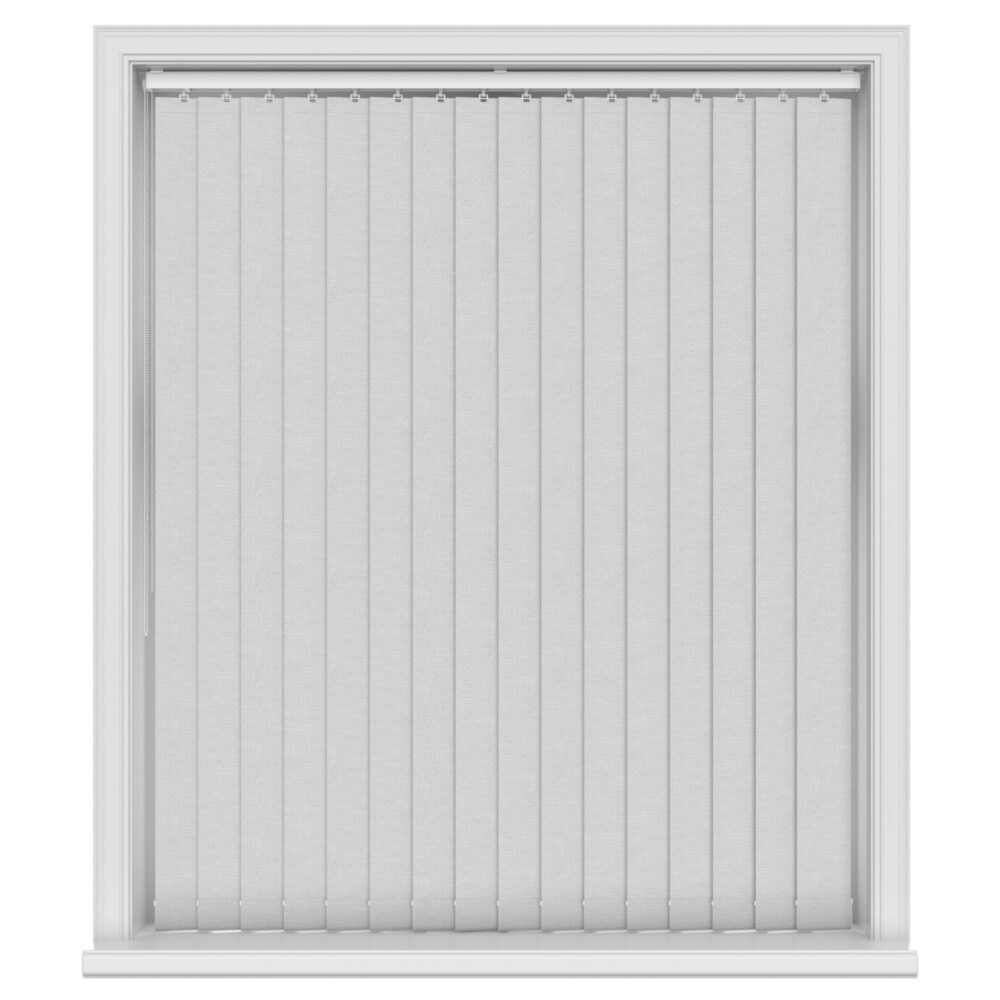 Hayworth Mist