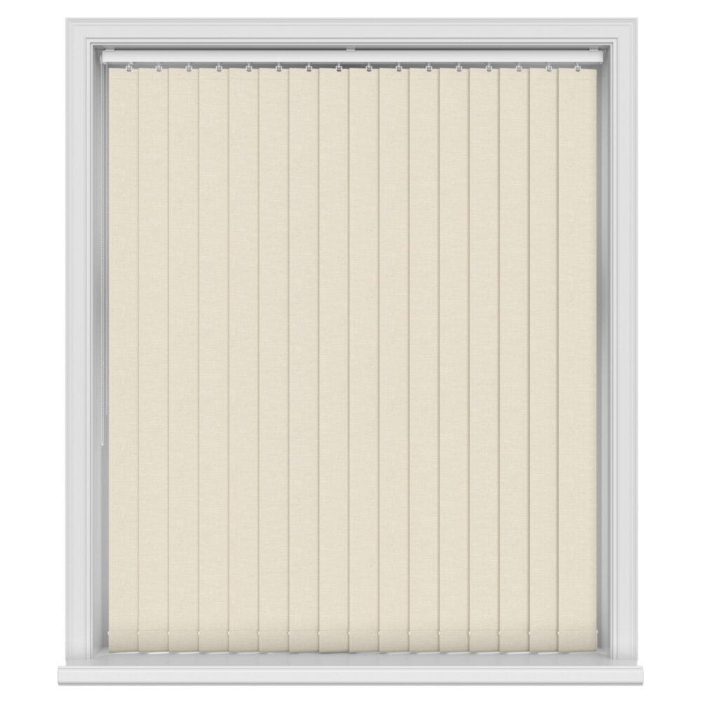 Hayworth Warmth