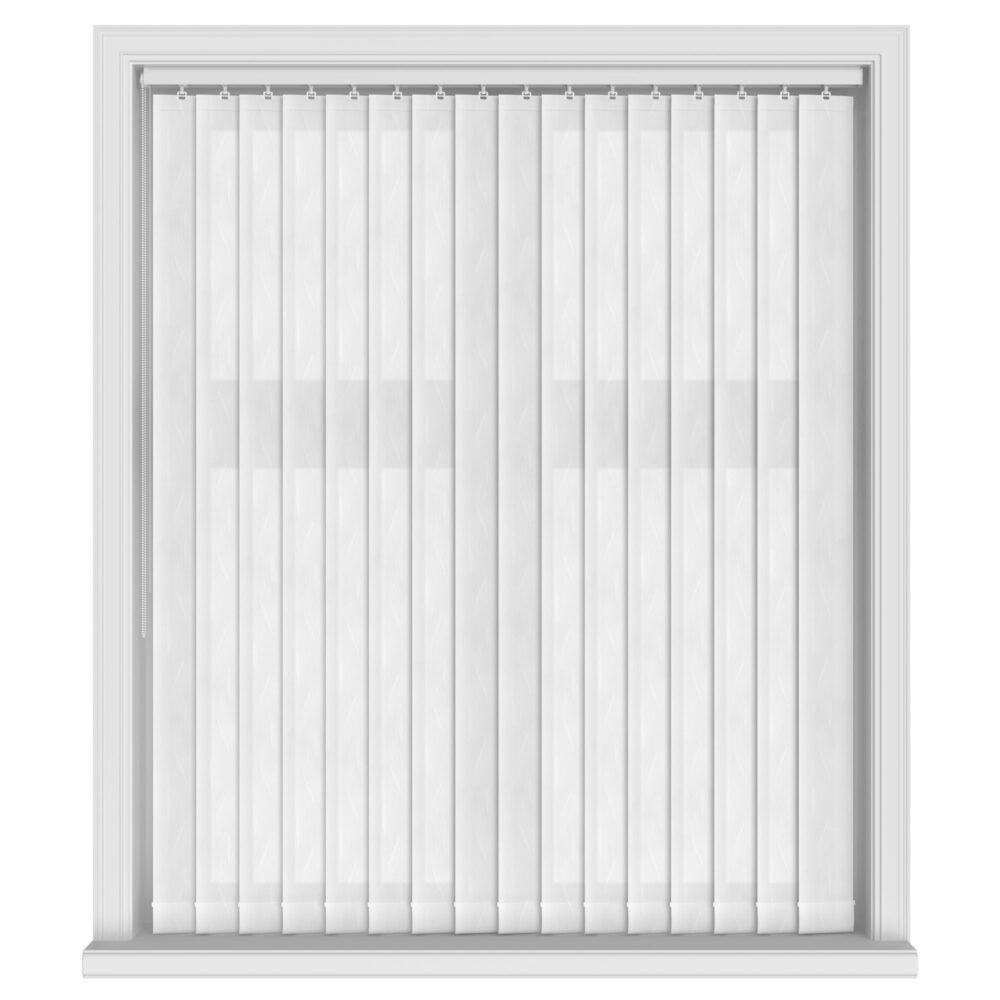 Henley White