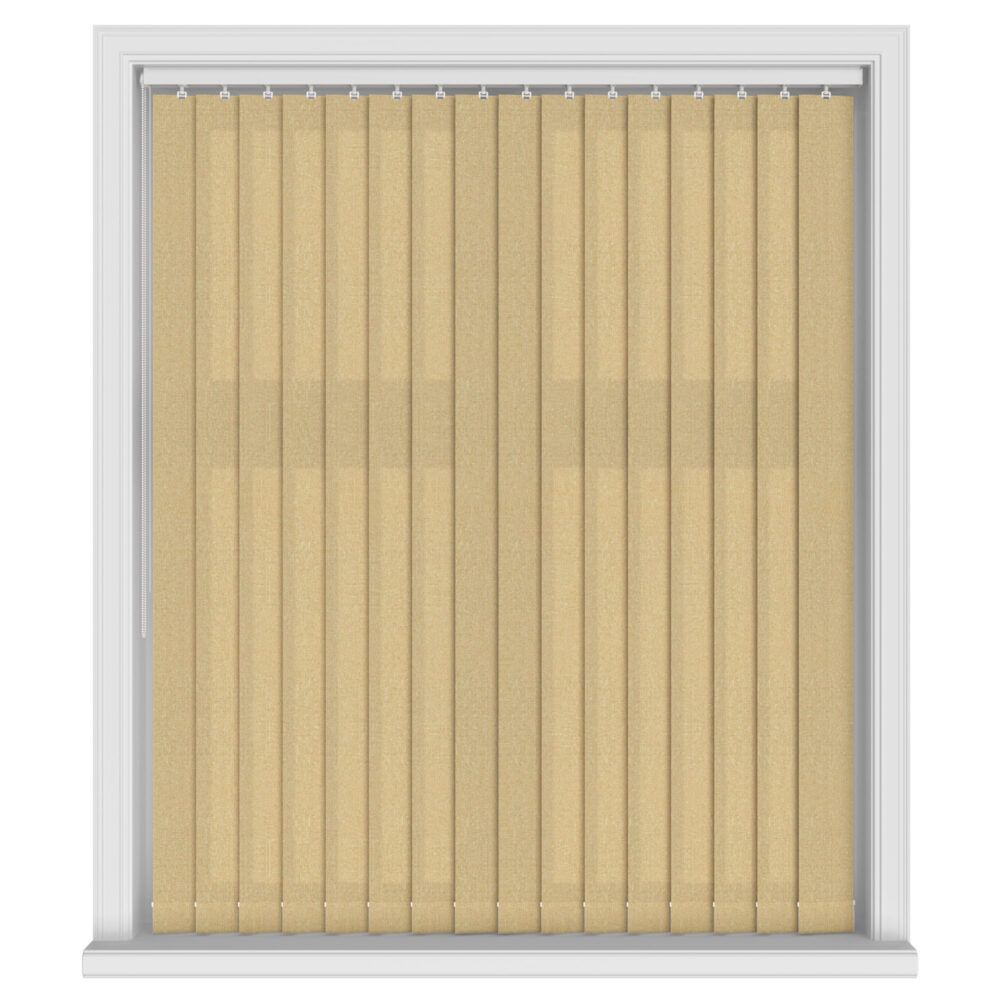 Henlow Shell