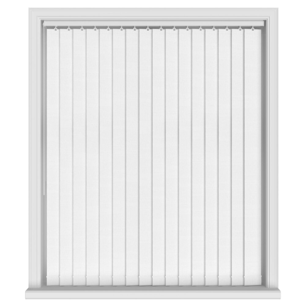 Lucca White