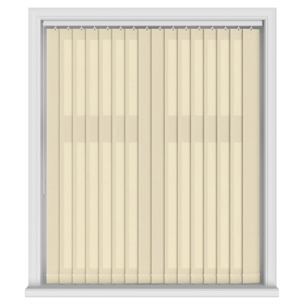 Lyon Beige