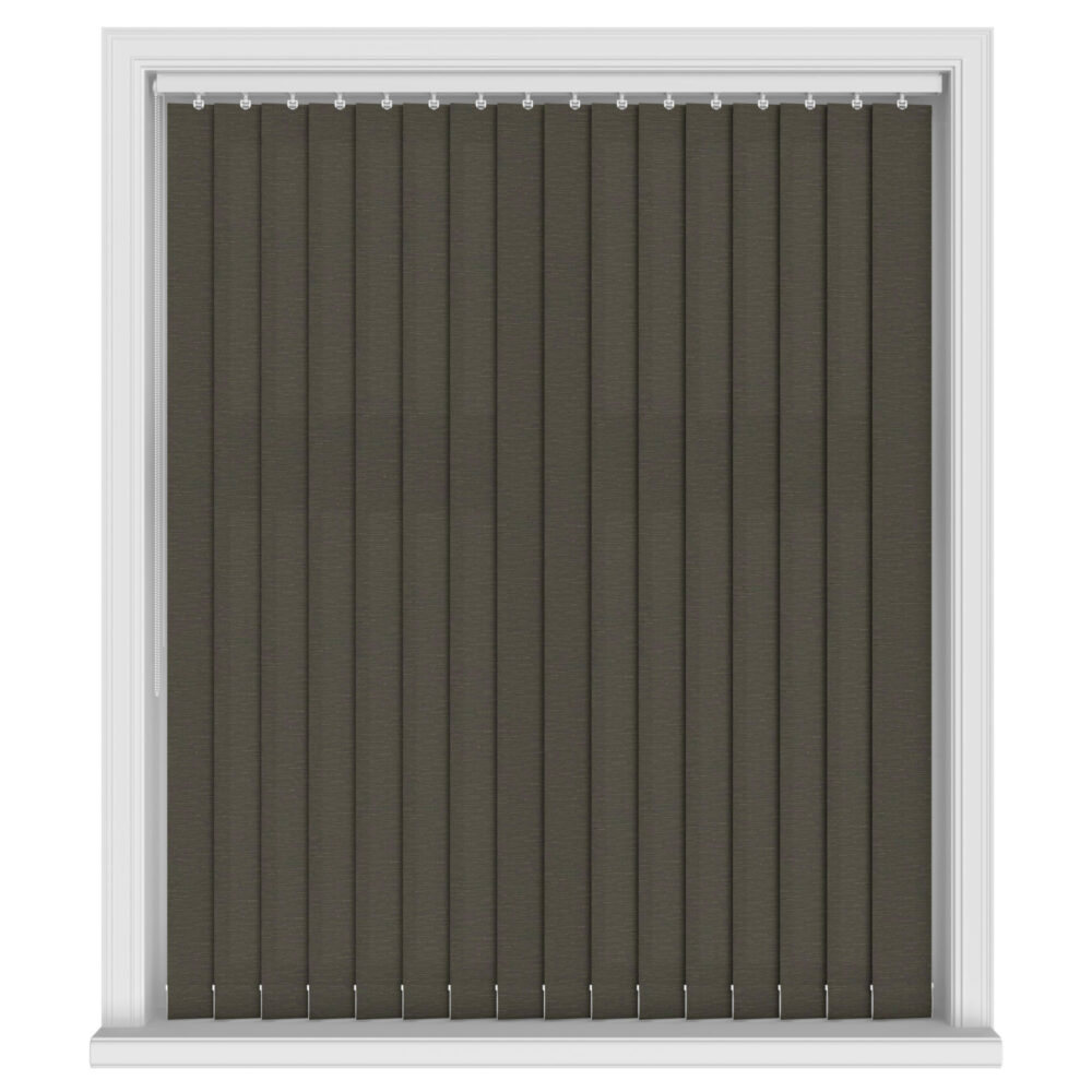 Lyon Brown