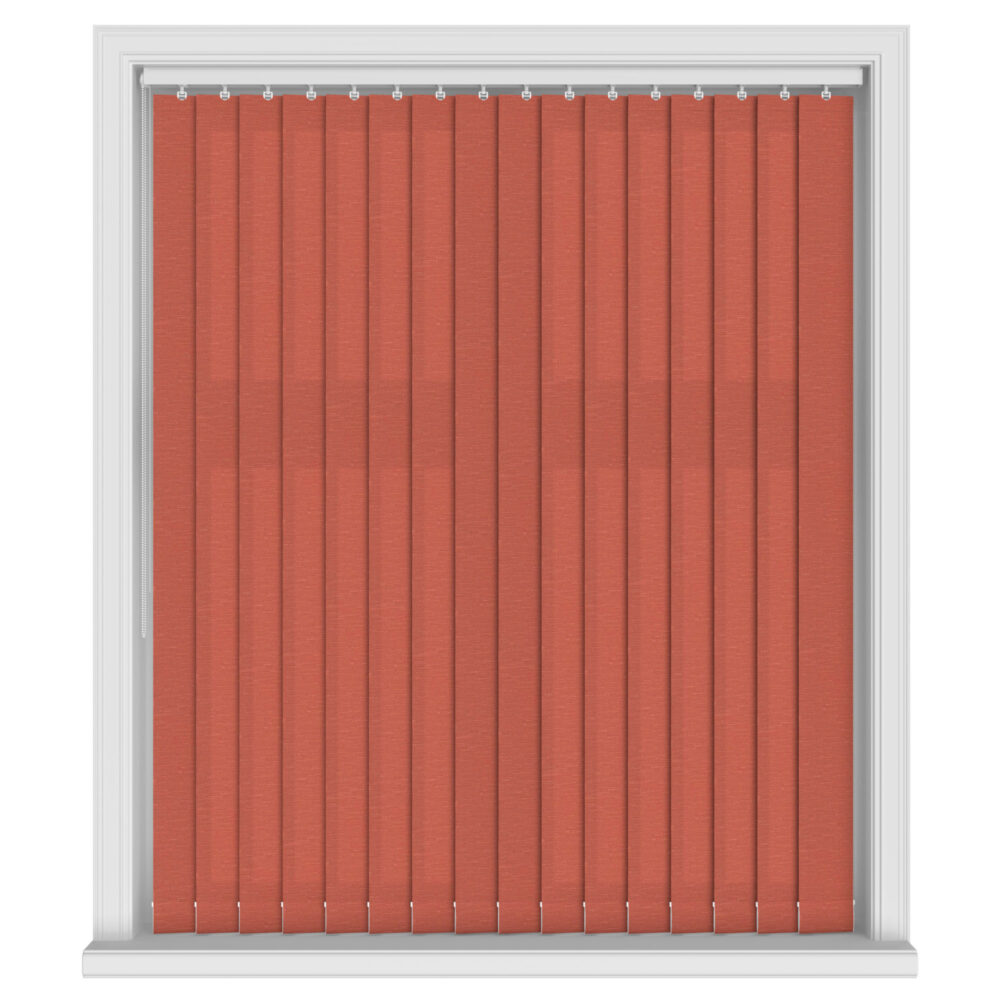 Lyon Red