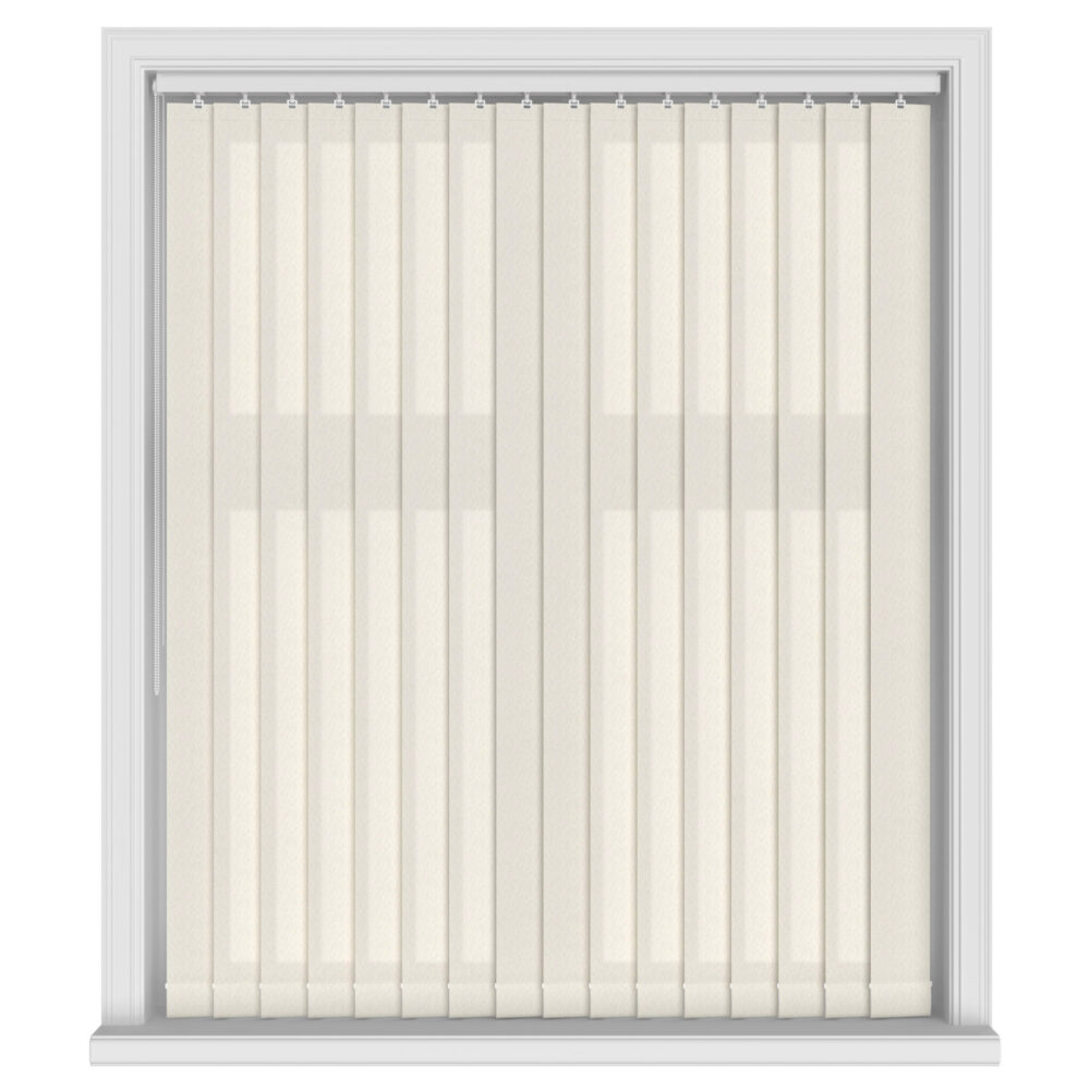 Monarch Cream