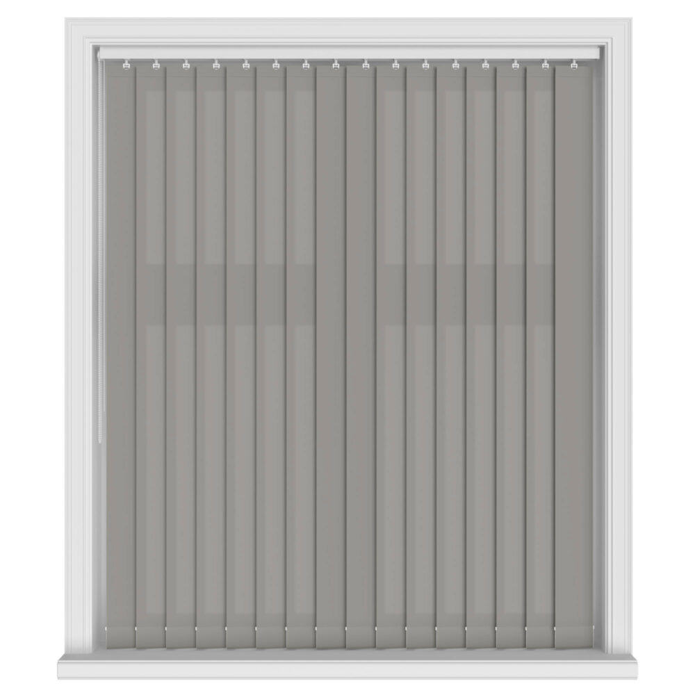 Optimum Grey