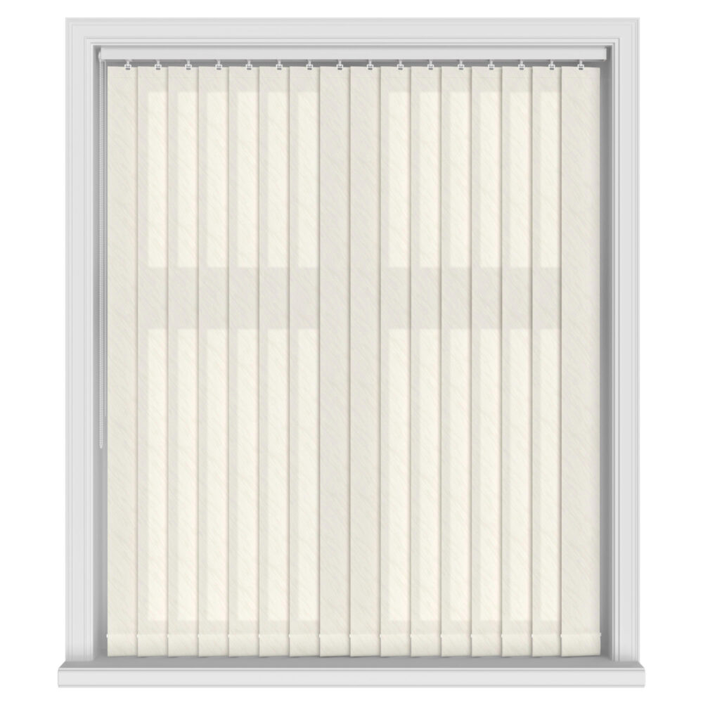 Opus Beige