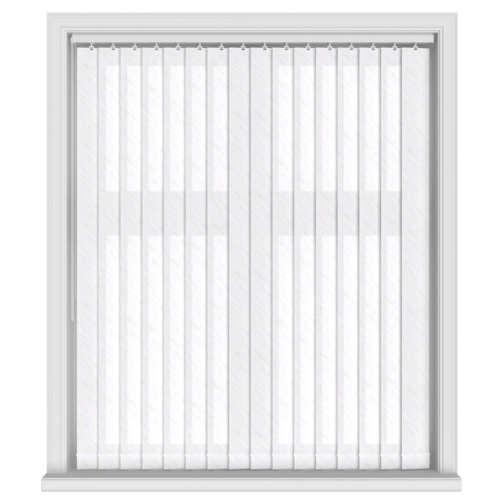 Opus White