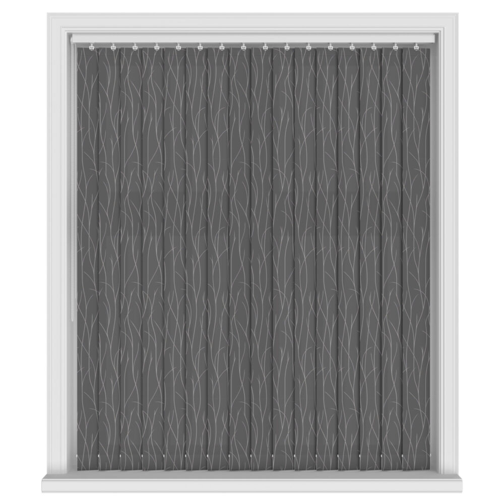 Sio Charcoal