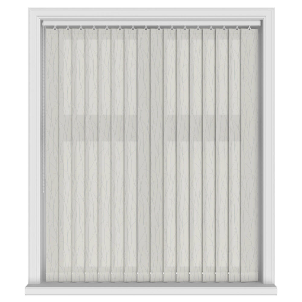 Sio Stucco