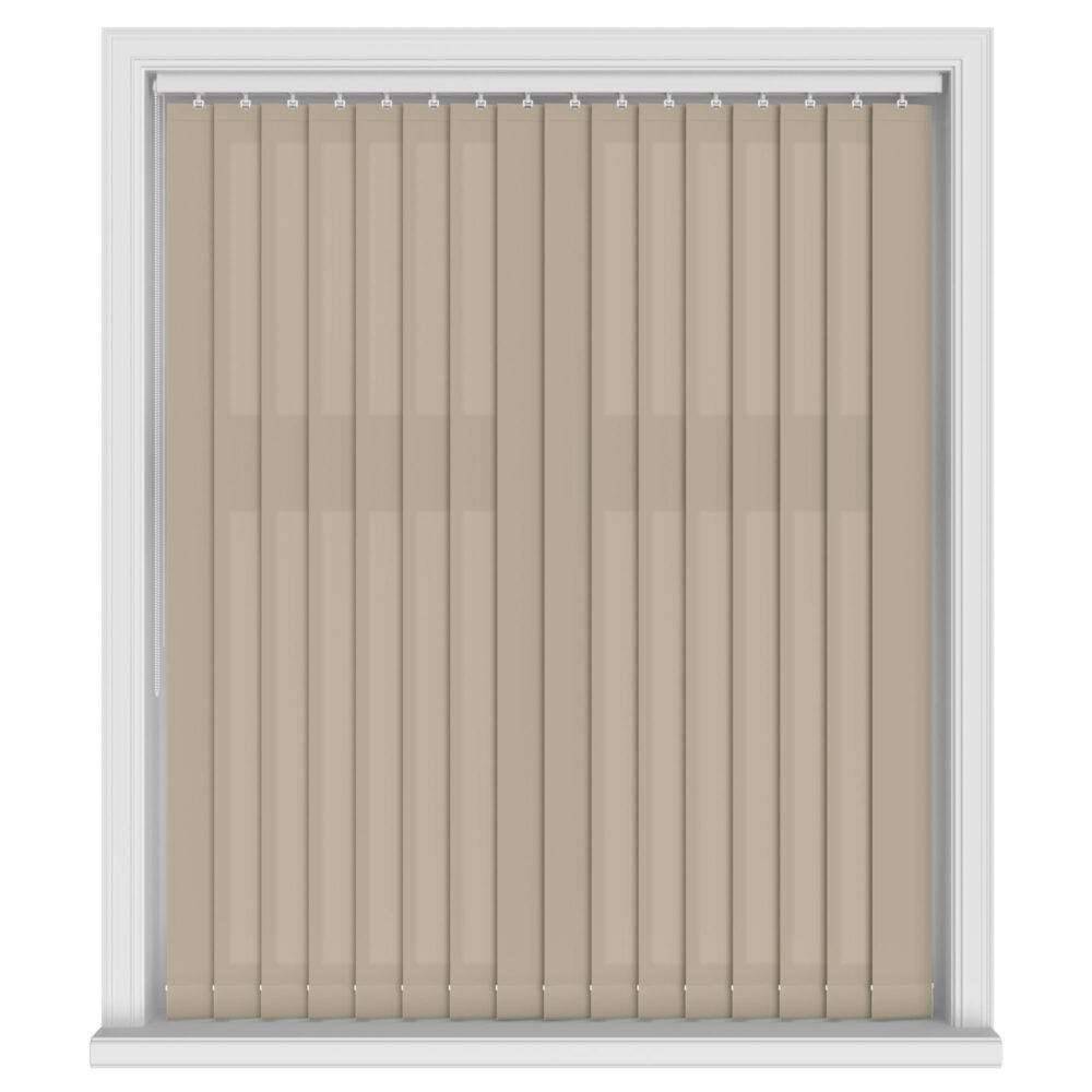 Splash Hessian
