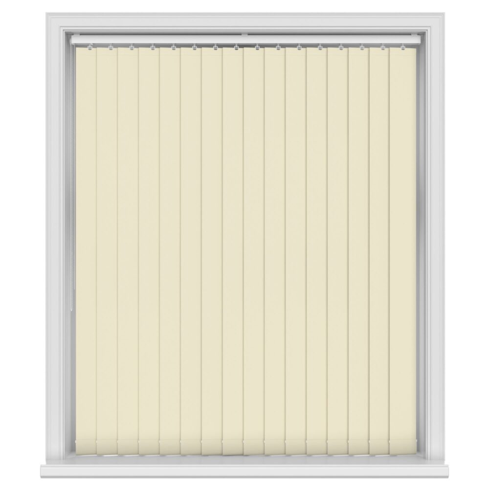 TradeChoice Blackout Cream