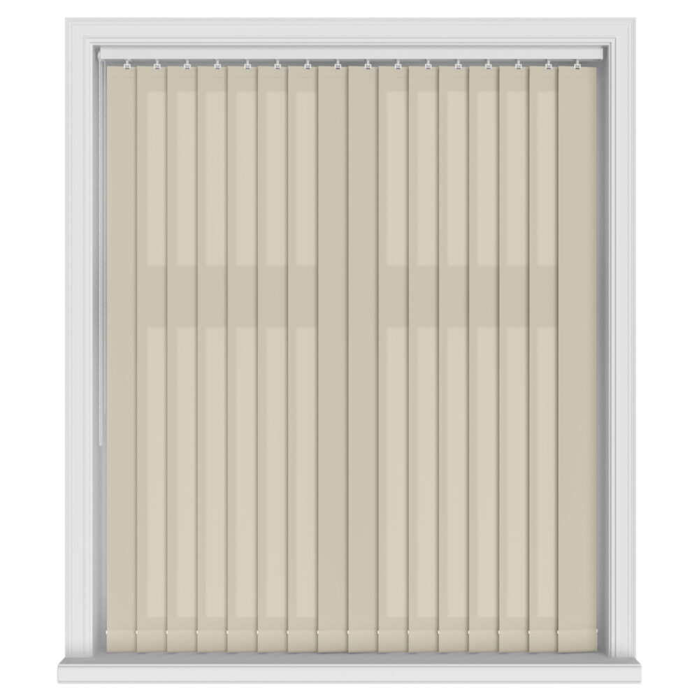 UniColour Beige