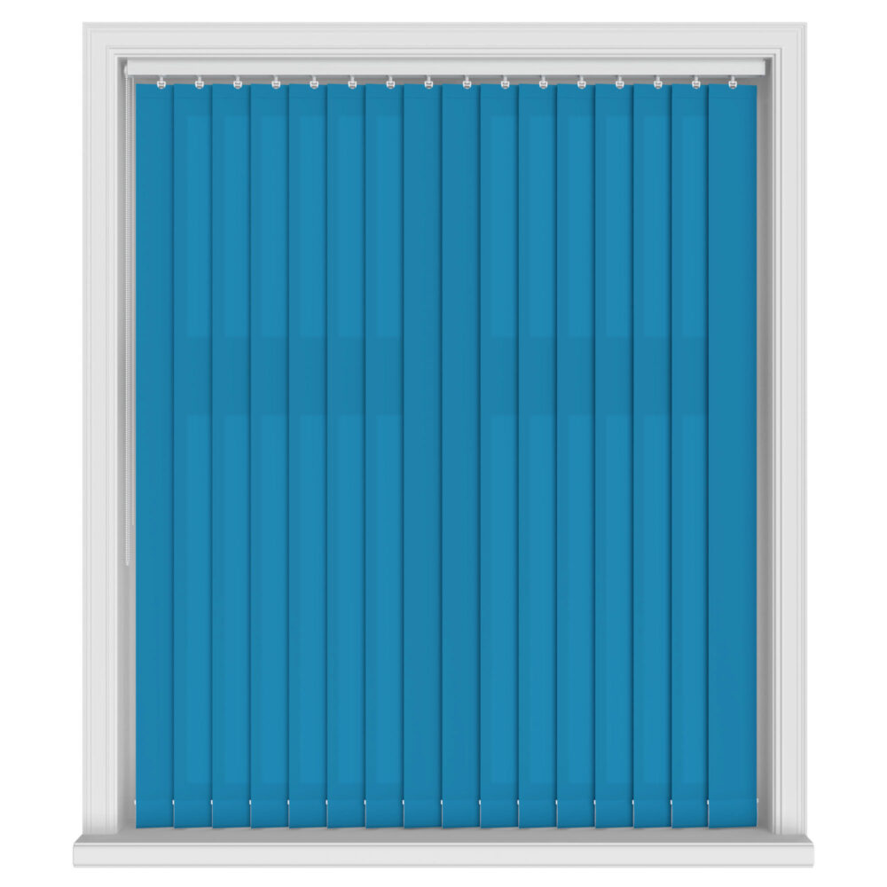 UniColour Cyan
