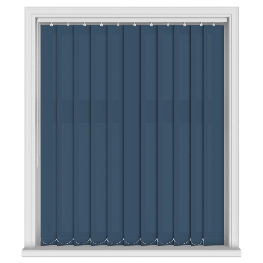 UniColour Lapis 127mm