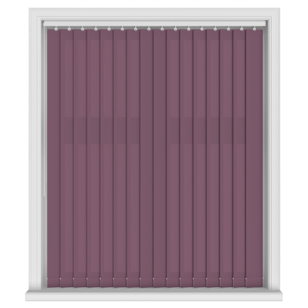 UniColour Mulberry