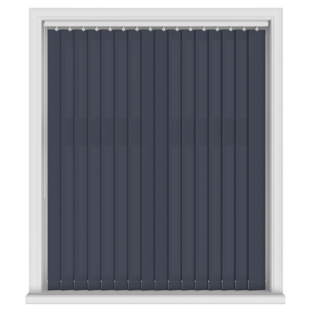 UniColour Navy