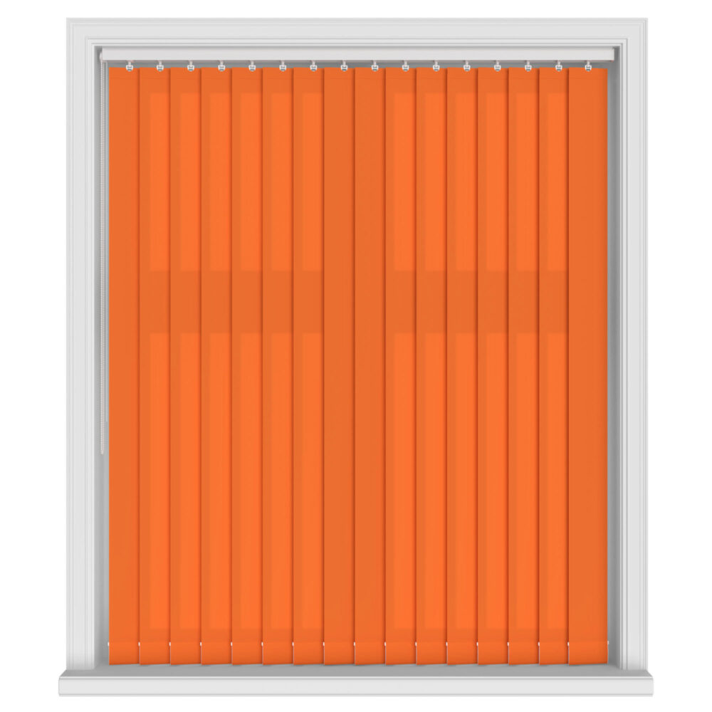 UniColour Rayon