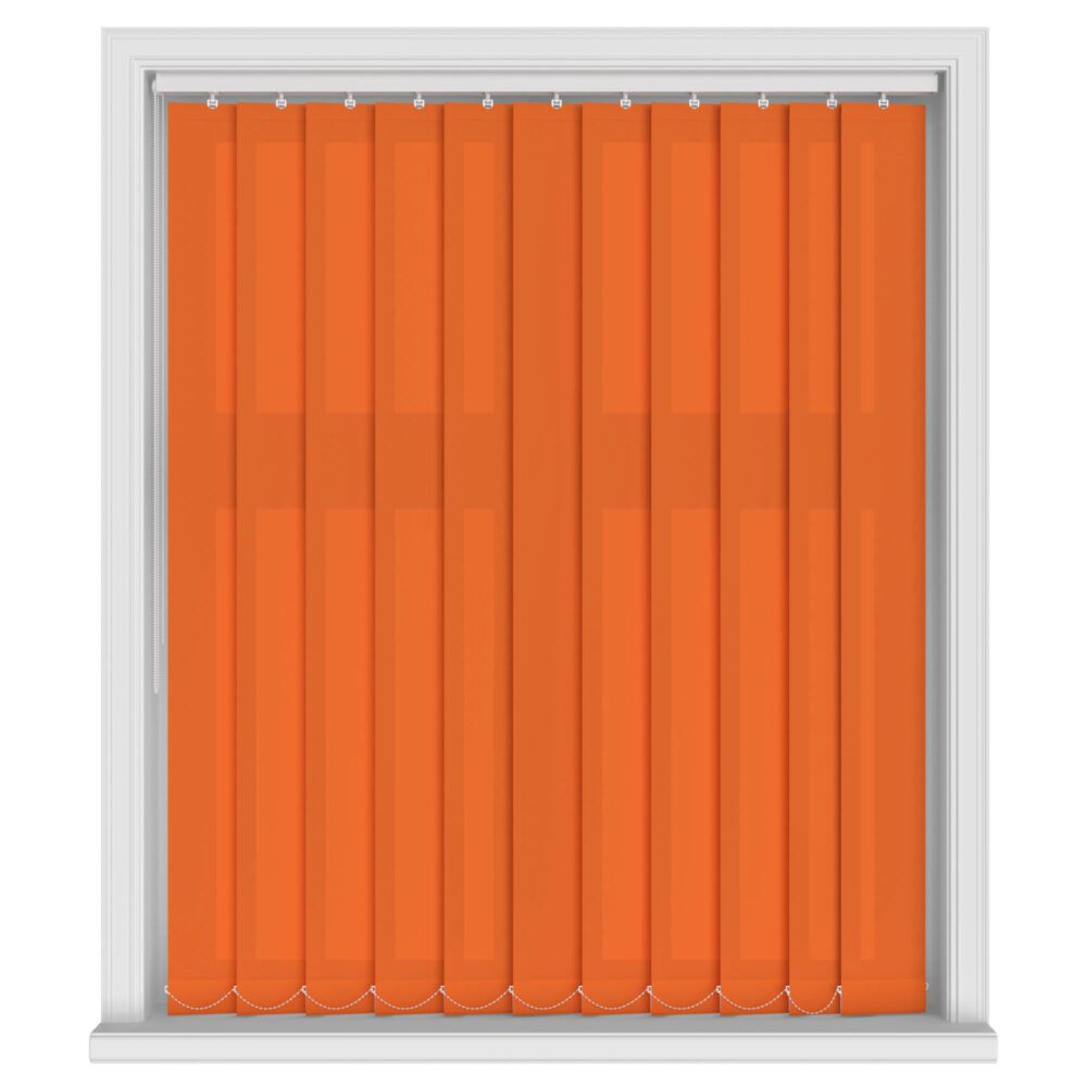 UniColour Rayon 127mm