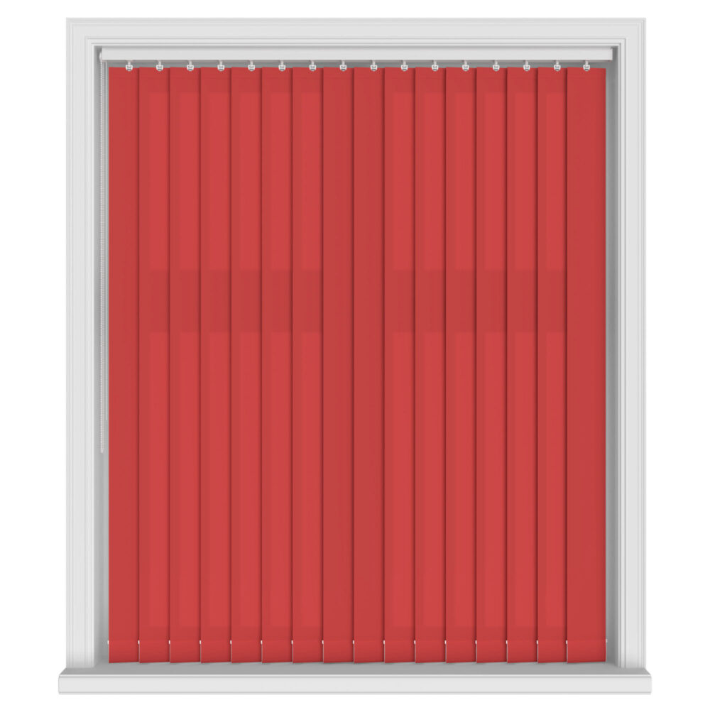 UniColour Red