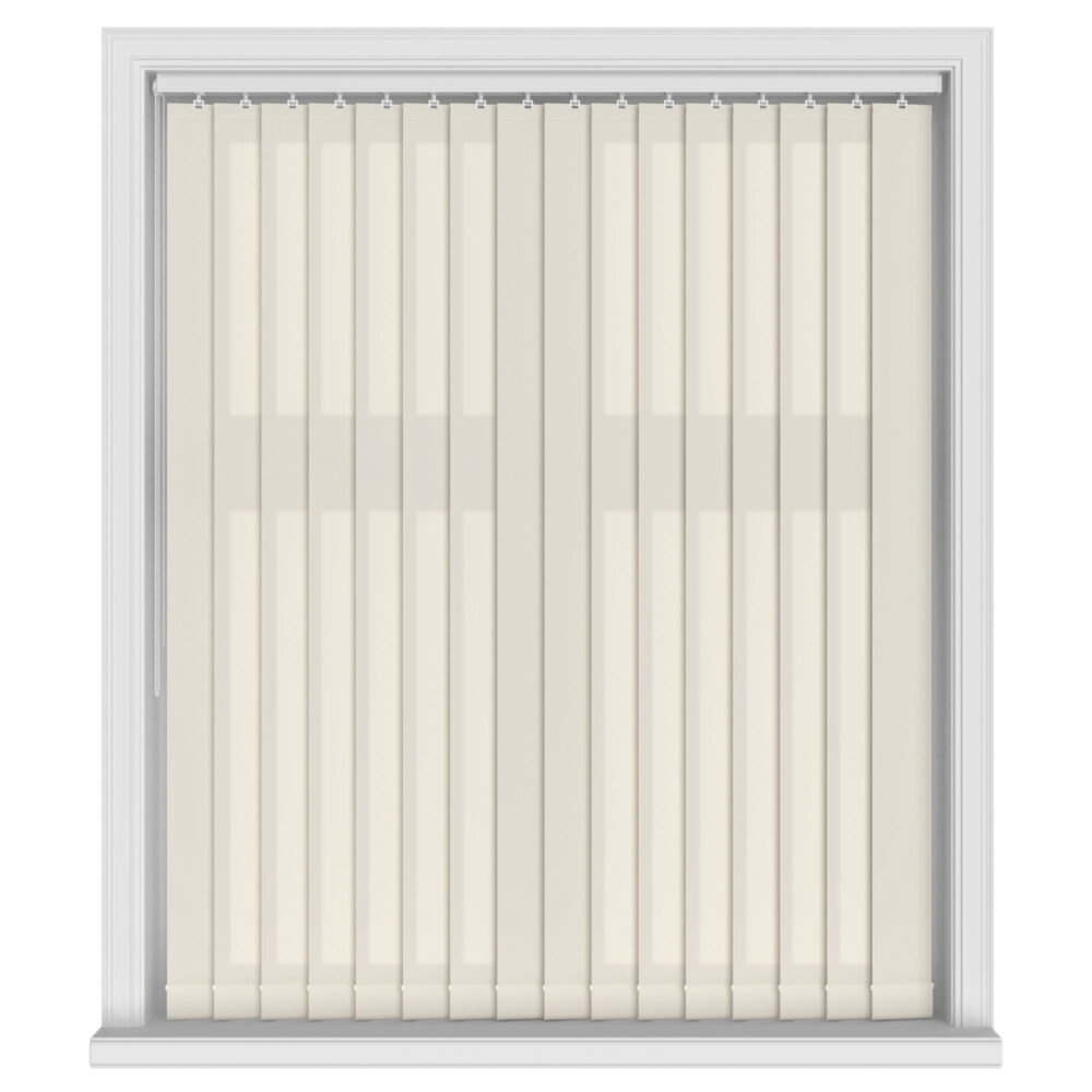 UniColour Shell