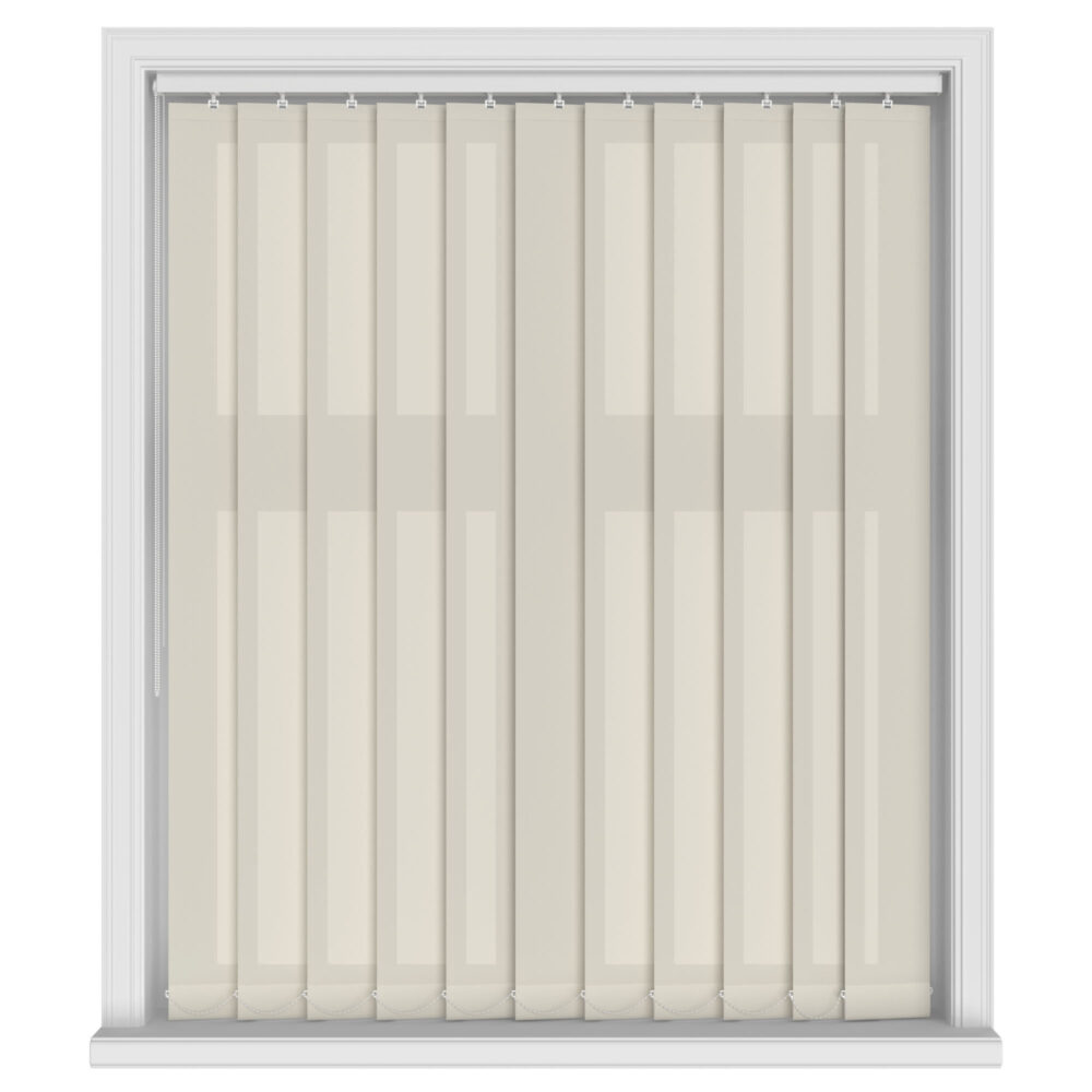 UniColour Shell 127mm