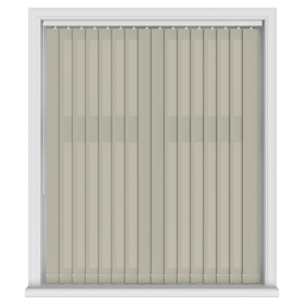 UniColour Taupe