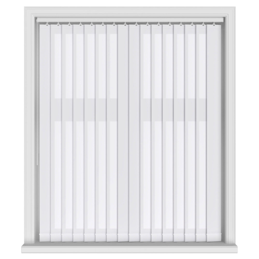 UniColour White