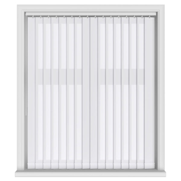 UniColour White