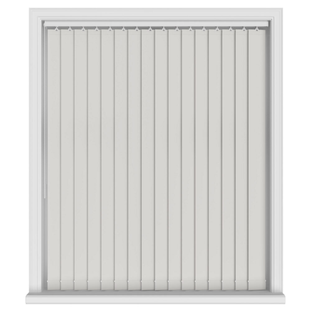 Unilux Grey