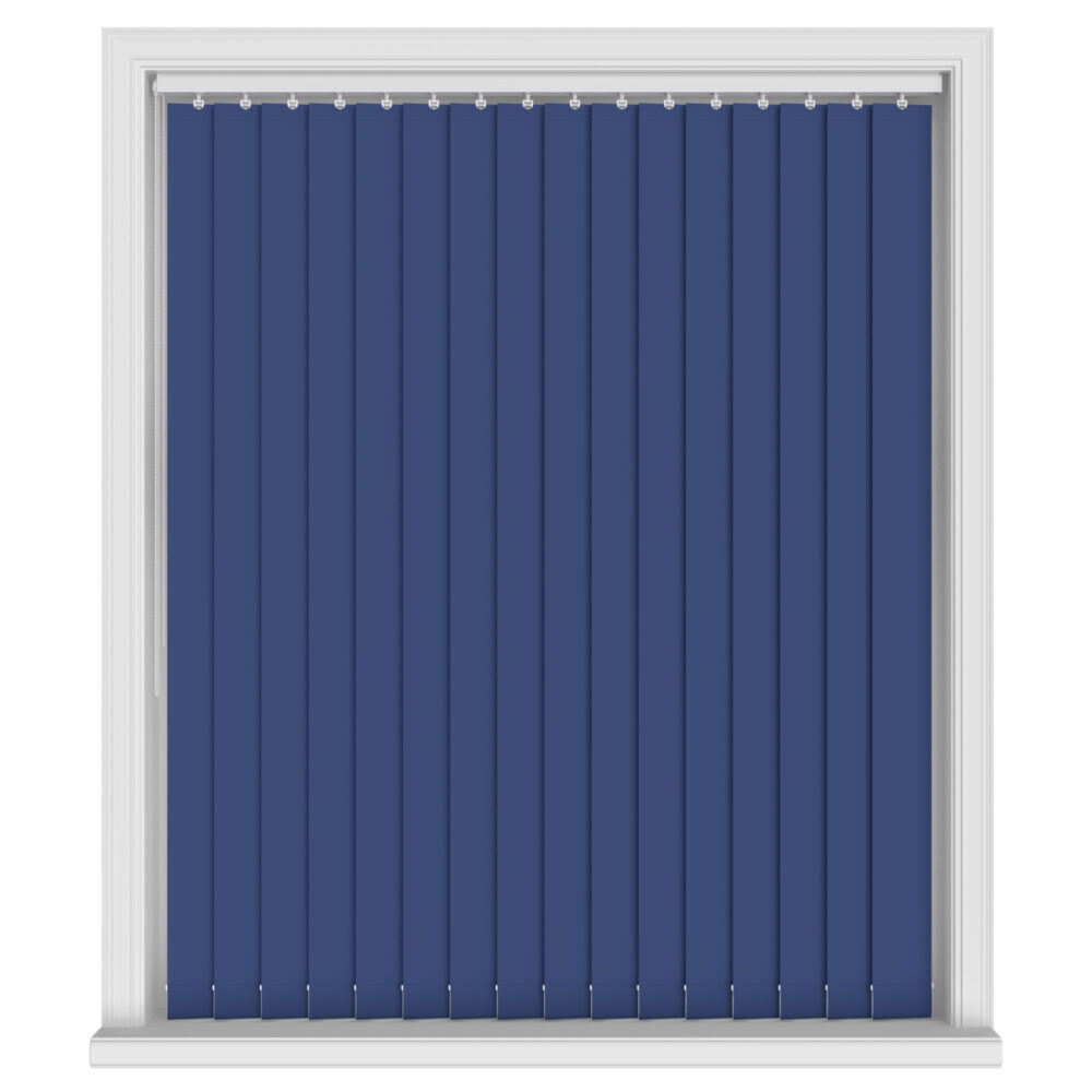 Unilux Imperial