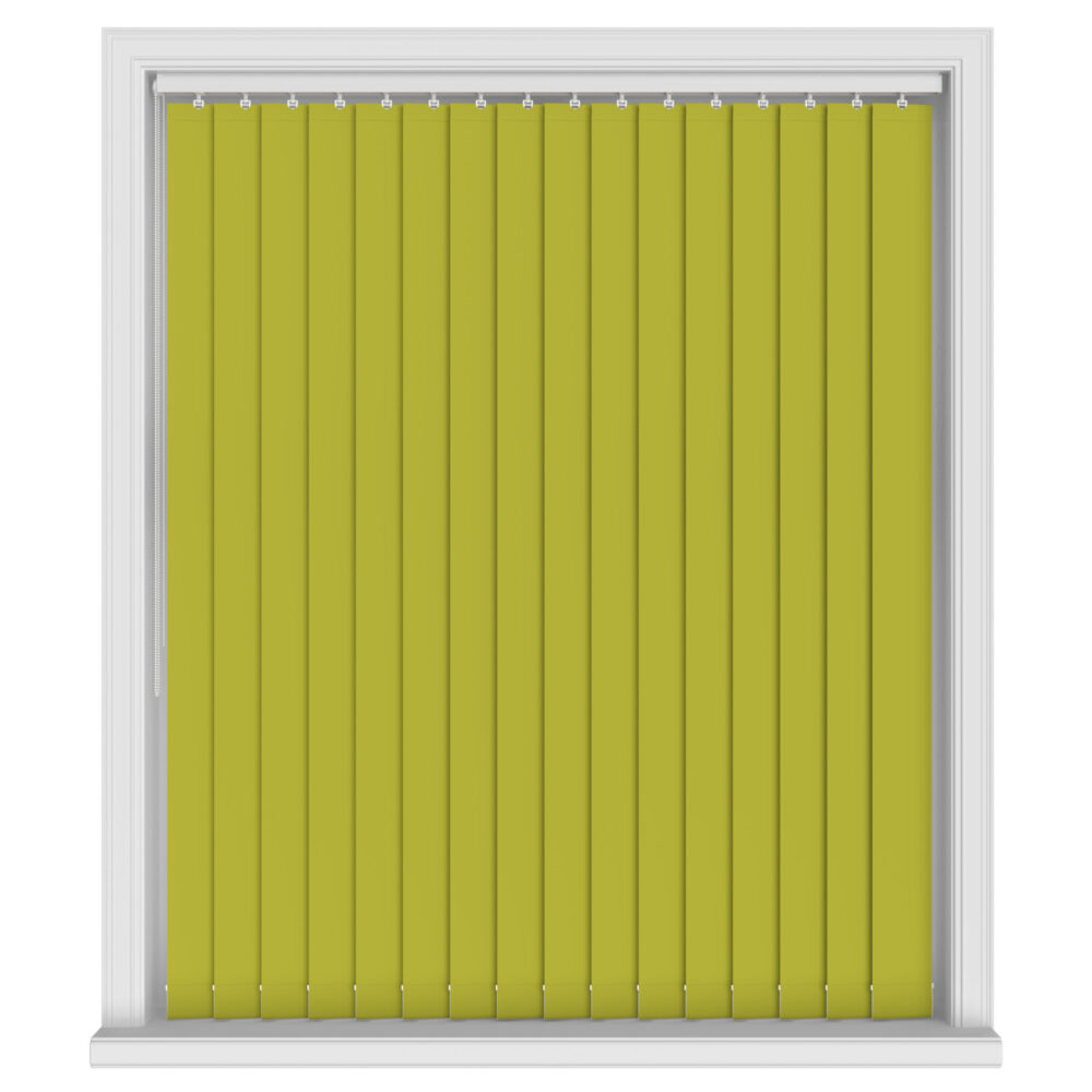 Unilux Lime