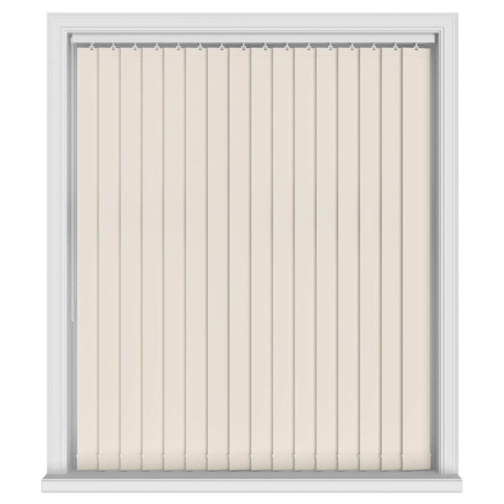 Unilux Linen