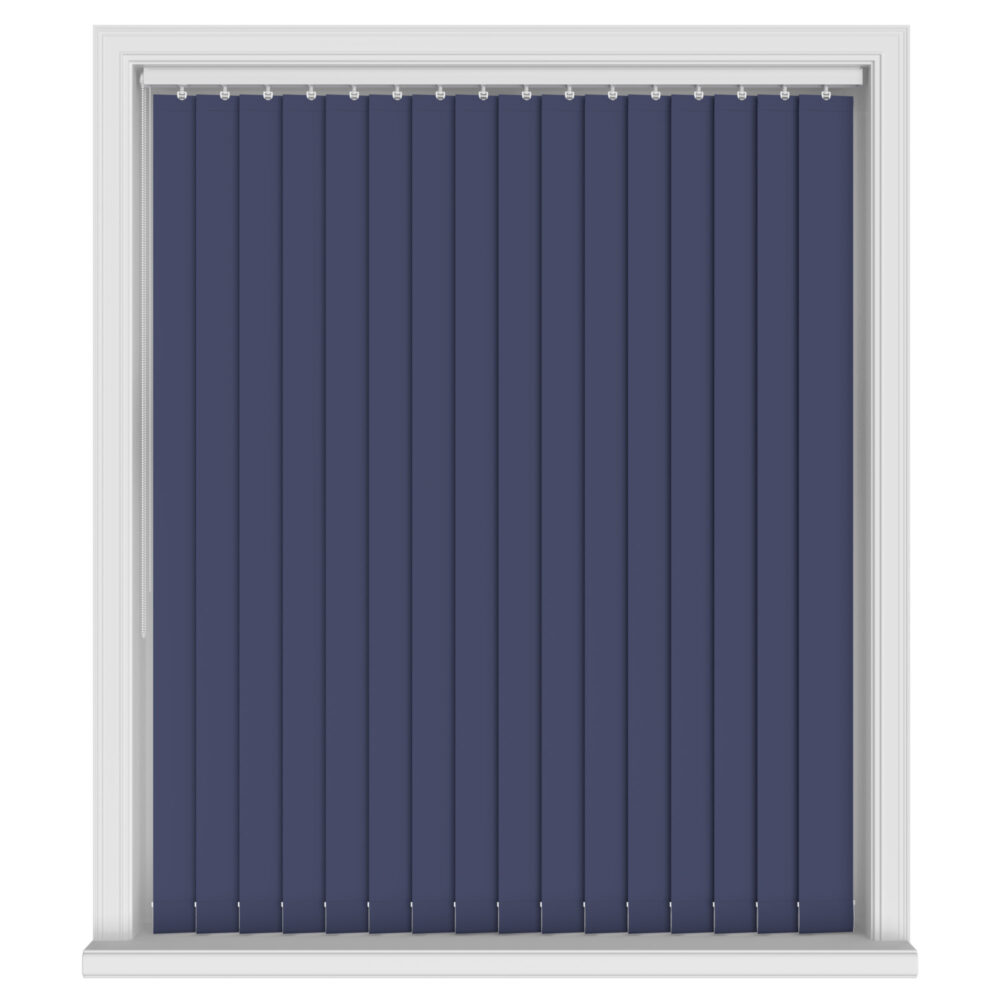 Unilux Marine