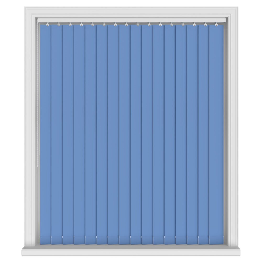 Unilux Surf