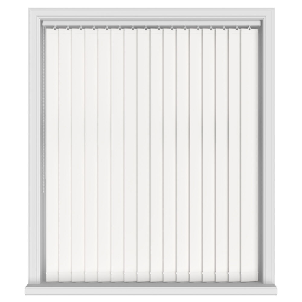 Unilux White