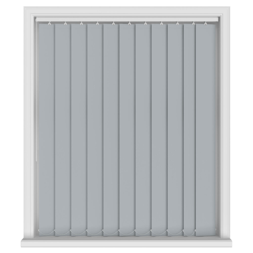 Unishade Ash 127mm