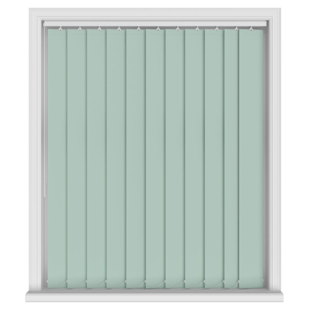 Unishade Atmosphere 127mm