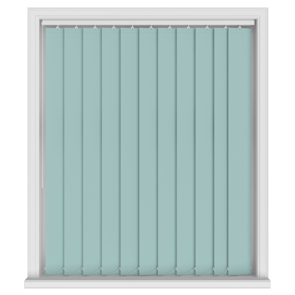 Unishade Batik 127mm