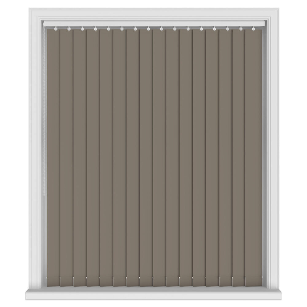 Unishade Chocolate