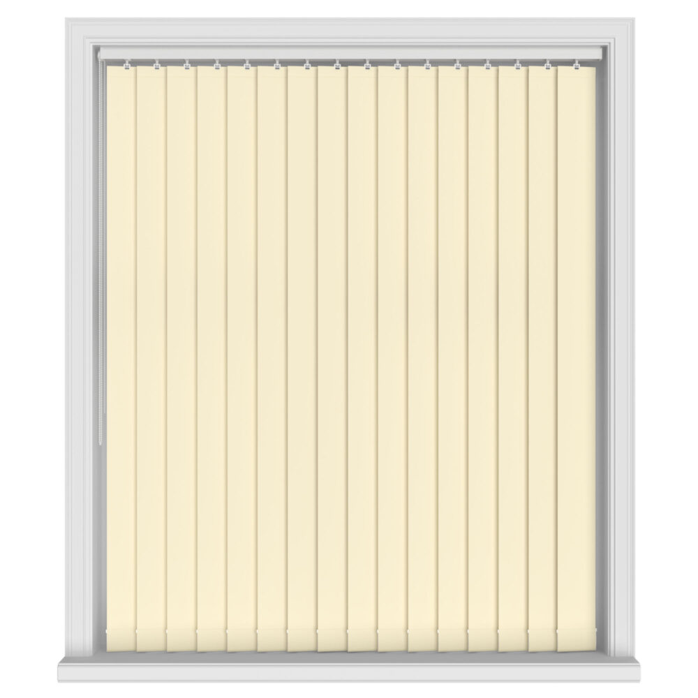 Unishade Cream