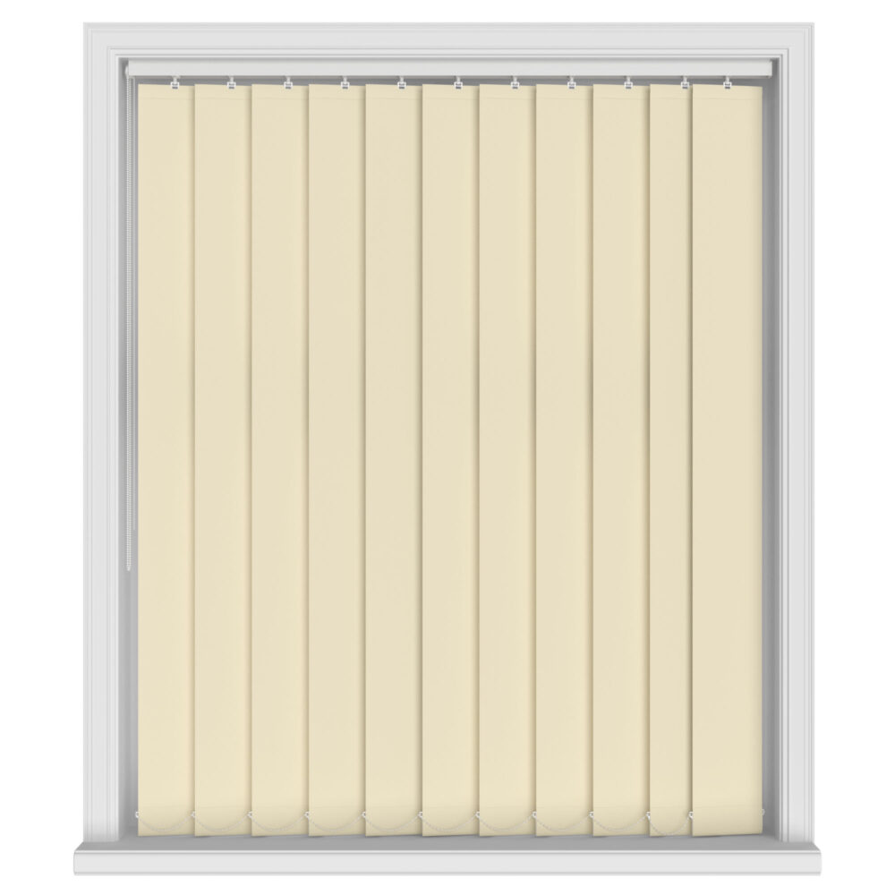 Unishade Cream 127mm