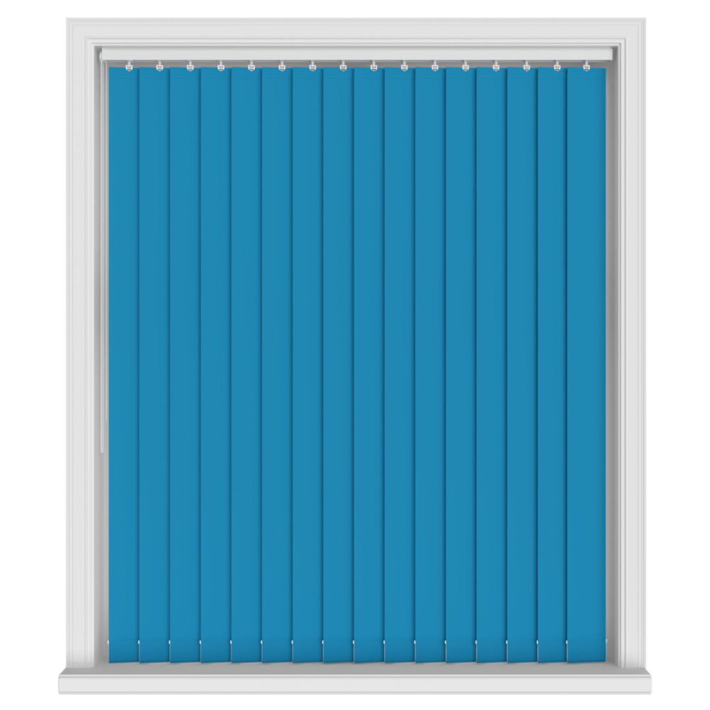 Unishade Cyan