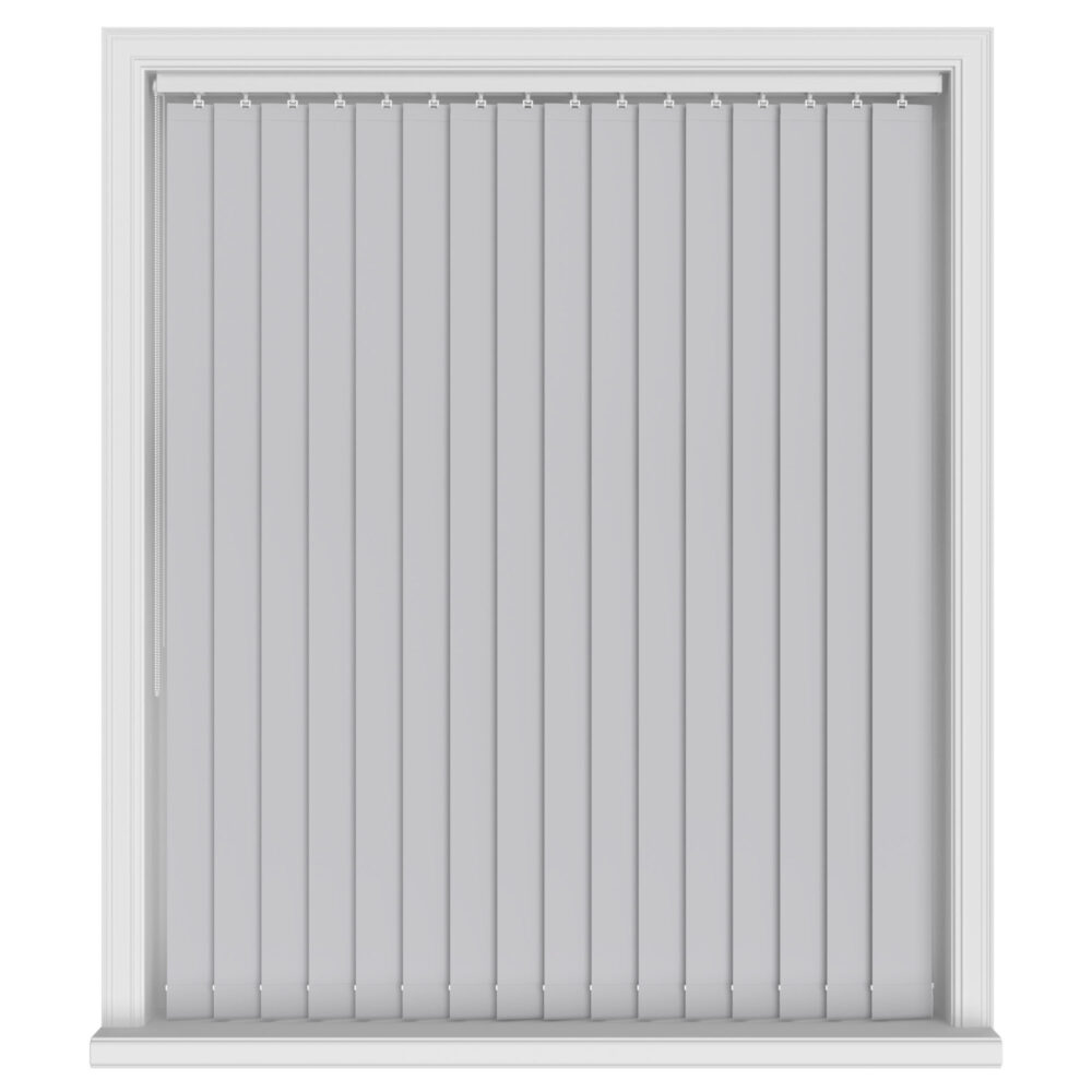 Unishade Dove