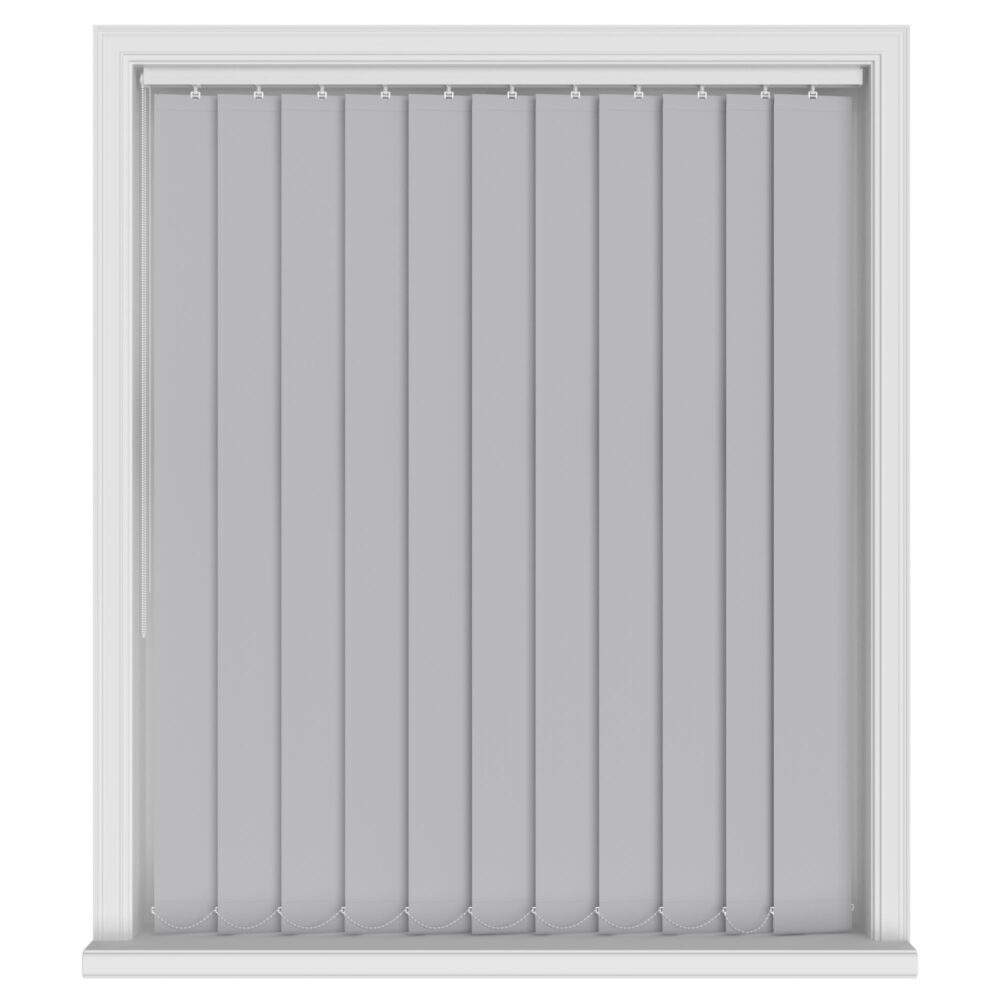 Unishade Dove 127mm